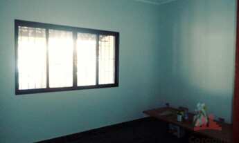 Imagem 3: Casa com 2 dormitórios à venda, 124 m² por R$ 270.000,00 - Jardim América - Americana/SP