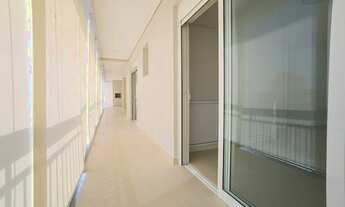 Imagem 4: Apartamento para aluguel e venda tem 170 metros quadrados com 3 quartos