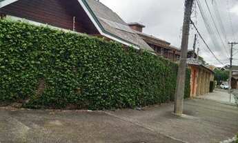 Imagem 5: Casa com 4 dormitórios, 499 m² - venda por R$ 1.600.000,00 ou aluguel por R$ 7.500,00/mês