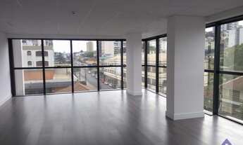 Imagem 5: MC CORPORATE SL 302