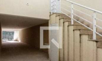 Imagem 2: Mogi das cruzes próximo ao centro