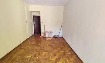 Imagem 4: RIO DE JANEIRO - Apartamento Padrão - CENTRO