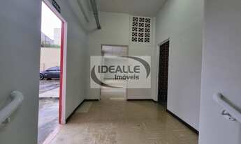 Imagem 5: Prédio à venda por R$ 12000000.00, 2716.00 m2 - CENTRO - CURITIBA/PR