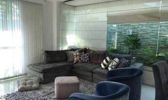 Imagem: Cobertura à venda, 254 m² por R$ 1.350.000,00