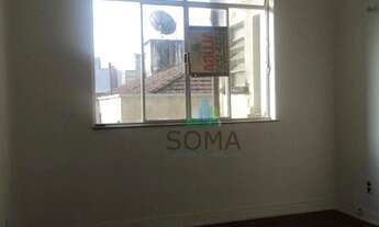 Imagem 4: Sala Comercial para locação, Centro, Campinas -