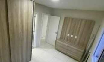 Imagem 7: Excelente apartamento 3 quartos, 65m² no Colinas de Piatã - Salvador - Bahia