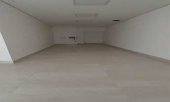 Imagem 5: Comércio Água Branca São Paulo/SP