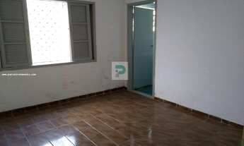 Imagem 6: Casa para Venda em Mogi das Cruzes, Mogilar, 3 dormitórios, 2 suítes, 3 banheiros, 2 vagas