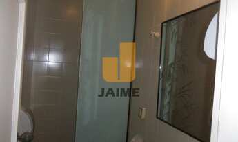 Imagem 6: Casa Comercial, Paraíso - São Paulo