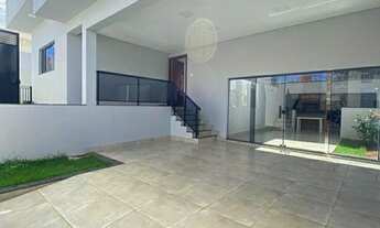 Imagem: Casa 2 anos construção