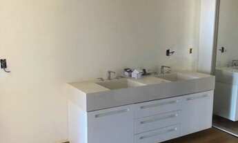 Imagem 6: Venda Residential / Condo Brumadinho MG