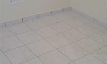 Imagem 3: Apartamento com 2 dormitórios para alugar, 100 m² por R$ 1.500,00/mês - Chácara Santo Antô