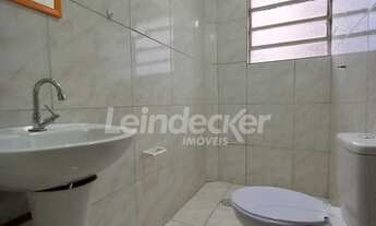 Imagem 7: Locação Loja PORTO ALEGRE RS Brasil