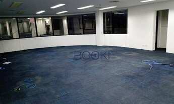 Imagem: Oportunidade - Itamambuca - 223 m² - Brooklin