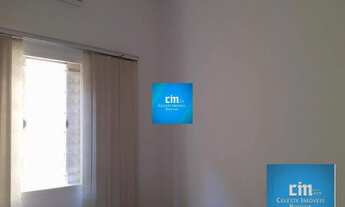 Imagem 16: Casa Residencial à venda, Jardim Residencial Vicente Laureano, Boituva -