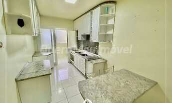 Imagem 2: CAXIAS DO SUL - Apartamento Padrão - Lourdes