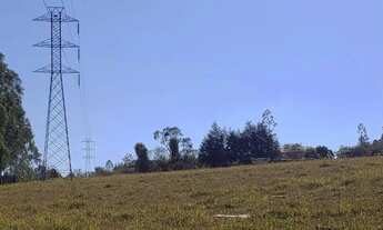 Imagem 2: Sítio para venda tem 52000 metros quadrados em Centro - Botucatu - SP