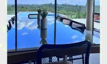 Imagem 5: Campos de Santo Antonio 2