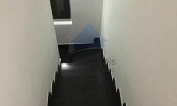 Imagem 5: Condomínio Fechado para Venda em São Paulo, Jardim Peri, 3 dormitórios, 1 suíte, 4 banheir