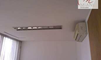 Imagem 6: Cj de 4 Salas- Paulista Metro Trianon