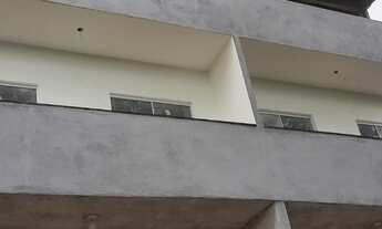 Imagem 7: Alugo - Apartamento Novinho