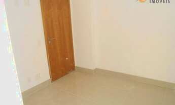 Imagem 5: Sala, 30 m² - venda por R$ 250.000,00 ou aluguel por R$ 900,00/mês - Centro - Niterói/RJ