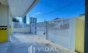 Imagem 6: Tramandaí - Apartamento Padrão - Centro