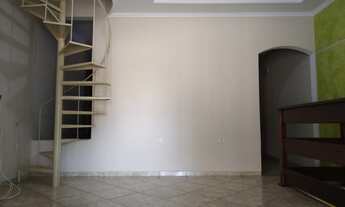 Imagem 3: Casa de 4 quartos para compra - Residencial União - São José dos Campos