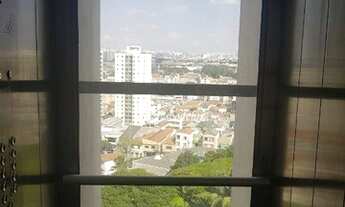 Imagem 4: Cobertura à venda, 250 m² por R$ 2.500.000,00 - Jardim São Paulo - São Paulo/SP