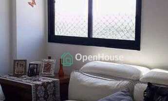 Imagem: Apartamento Residencial à venda, Nova Parnamirim