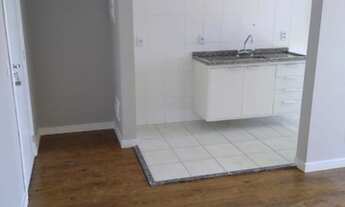 Imagem 5: Apartamento 68m² 2 dormitórios sendo 1 suíte e Lazer completo R$ 562.000,00