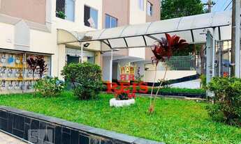 Imagem 3: Excelente oportunidade de Compra ótima localização