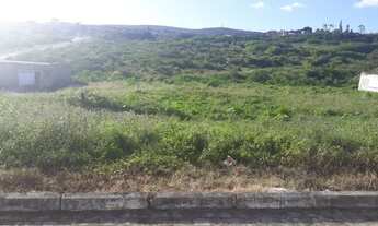 Imagem: Terreno à venda, 336 m² por R$ 65.000,00