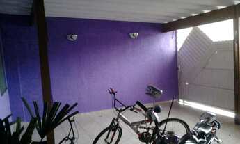 Imagem 2: Casa residencial à venda, Jardim Rodolfo Pirani, São Paulo