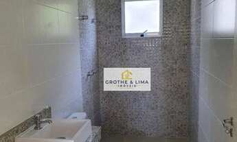 Imagem 5: Sobrado Taubaté