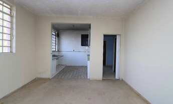 Imagem 2: CASA COMERCIAL NO CENTRO DE CUIABÁ