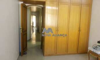 Imagem 3: Rio de Janeiro - Apartamento Padrão - Tijuca