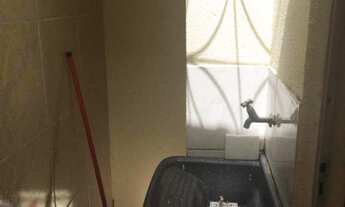 Imagem 7: Casa à venda, 40 m² por R$ 97.000,00 - Precabura - Eusébio/CE