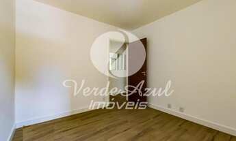 Imagem 5: Apartamento - Jardim Proença - Campinas