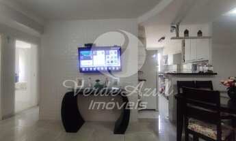 Imagem 5: Apartamento - São Bernardo - Campinas