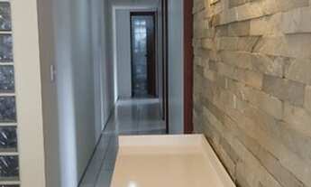 Imagem 4: Alugo excelente apt 4/4 no cabo branco !