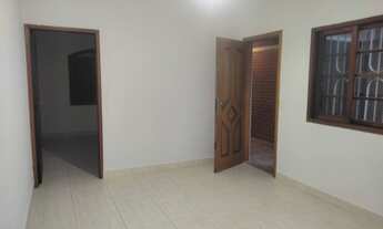 Imagem 7: Casa à venda, 76 m² por R$ 450.000,00 - Vila Guilhermina - Praia Grande/SP