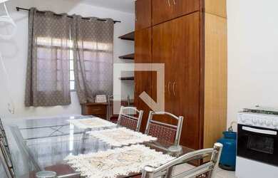 Imagem 6: Casa para Aluguel - Nossa Sra. Aparecida, 1 Quarto, 15 m2