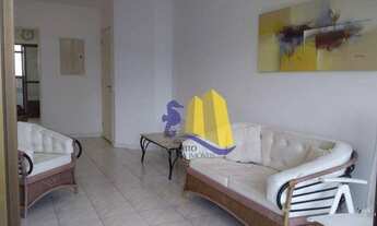 Imagem 4: Apartamento com 3 dormitórios à venda, 120 m² por R$ 1.950.000,00 - Riviera - Módulo 6 - B