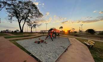 Imagem 4: Terreno à venda, 180 m² por R$ 82.799,67 - Loteamento Aparecida Park - Aparecida de Goiâni