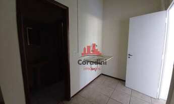 Imagem 4: Sala para alugar, 50 m² por R$ 940,00/mês - Vila Belvedere - Americana/SP