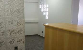 Imagem: SALA COMERCIAL em CAMPINAS - SP, JARDIM