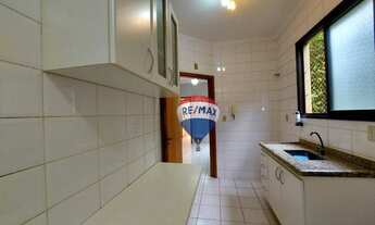 Imagem 6: Apartamento à venda, 37 m² por R$ 148.000,00 - Jardim Irajá - Ribeirão Preto/SP