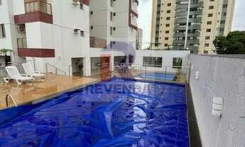 Imagem 5: Apartamento para Venda em Goiânia / GO no bairro Setor Bueno - 2421806
