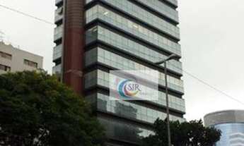 Imagem 4: Conjunto para alugar, 200 m² por R$ 15.000,00/mês - Brooklin - São Paulo/SP